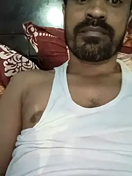 Snapshot of Mr_xxx007@xh chatting on September 10, 6:12 am Mr xxx007xh online show from September 10, 6:12 am