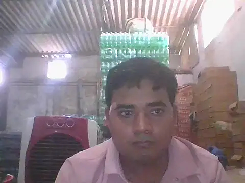 Mathuracsnet online show from September 21, 9:20 am