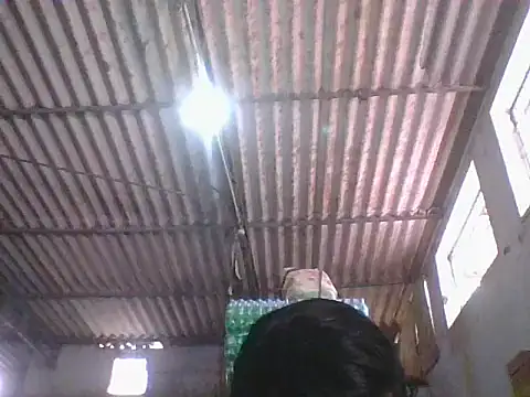 Mathuracsnet online show from September 13, 6:47 am