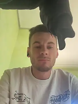 sumiso0808 online show from March 19, 3:37 pm