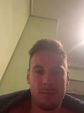 sumiso0808 online show from March 11, 10:28 pm