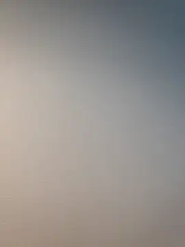 Snapshot of AlphaGymMale chatting on October 24, 11:45 am AlphaGymMale online show from October 24, 11:45 am