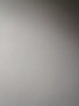 Snapshot of AlphaGymMale chatting on October 22, 10:35 pm AlphaGymMale online show from October 22, 10:35 pm