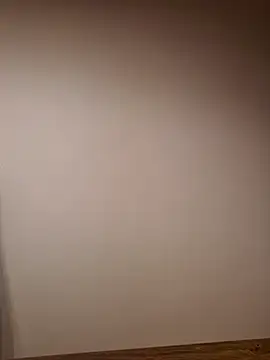 AlphaGymMale online show from January 31, 7:23 pm