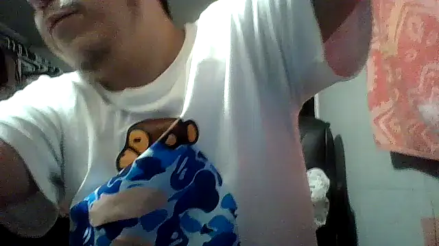 B3toBaby online show from April 21, 9:59 am