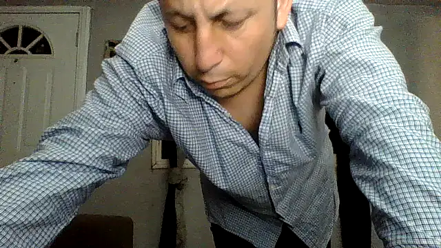B3toBaby online show from June 21, 5:57 am