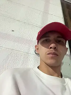 Alejandro BigCock22 online show from November 26, 6:16 am