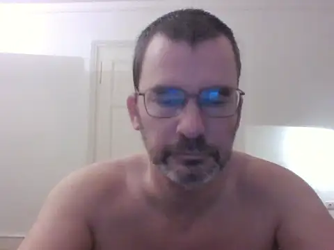 stallionrider88 online show from November 9, 5:06 pm