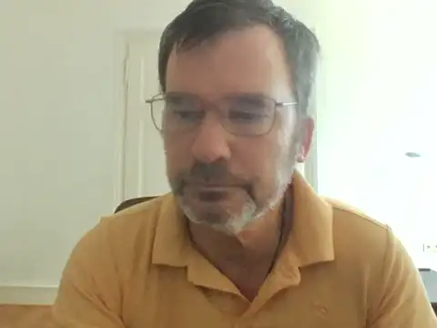 stallionrider88 online show from May 15, 12:46 pm