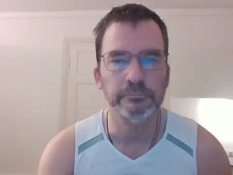 stallionrider88 online show from December 13, 8:15 pm