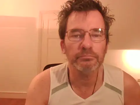 Snapshot of stallionrider88 chatting on October 11, 5:28 pm stallionrider88 online show from October 11, 5:28 pm