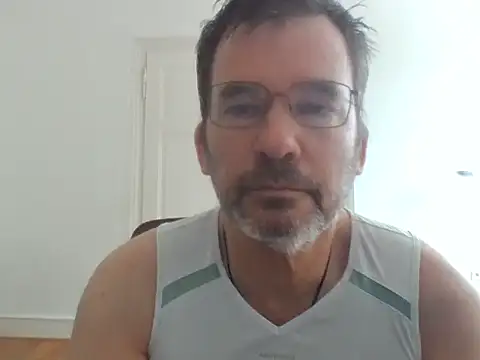 stallionrider88 online show from May 9, 11:22 am