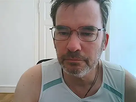 stallionrider88 online show from May 2, 10:18 am