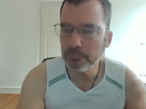 stallionrider88 online show from March 21, 12:42 pm