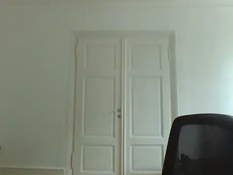 Snapshot of stallionrider88 chatting on October 3, 12:54 pm stallionrider88 online show from October 3, 12:54 pm