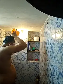 Nihaal17 online show from April 17, 6:38 am