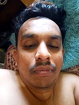 Nihaal17 online show from October 17, 3:21 am