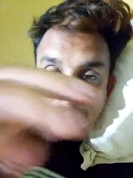 Nihaal17 online show from October 22, 1:04 pm