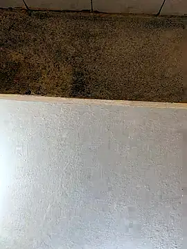 xyz-indian online show from October 18, 2:33 pm