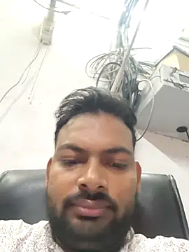 xyz-indian online show from October 17, 12:53 pm