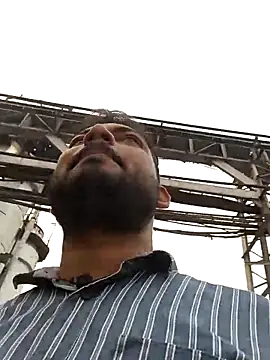 xyz-indian online show from October 22, 11:47 am