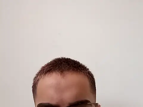 twnkgiop online show from February 20, 3:47 pm