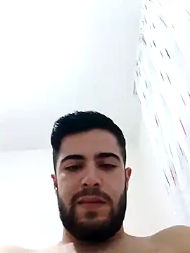 Snapshot of Ozi1910 chatting on September 20, 10:43 pm Ozi1910 online show from September 20, 10:43 pm