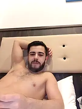 Ozi1910 online show from October 26, 10:12 pm