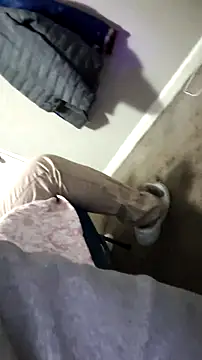 bigdickdaddy12691 online show from February 18, 8:12 am