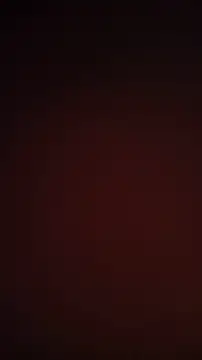 bigdickdaddy12691 online show from October 13, 5:57 am