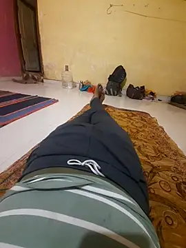 Ass lover x online show from October 29, 4:43 pm