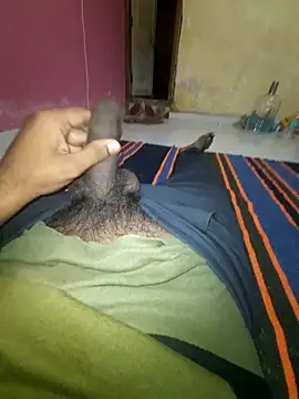 Ass lover x online show from November 11, 4:28 am