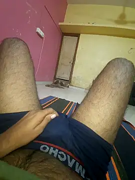 Ass lover x online show from November 7, 7:17 pm