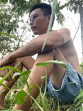 Malisa1986 online show from September 13, 5:52 am