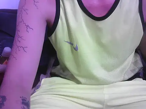 smokydirty29 online show from September 15, 7:54 am