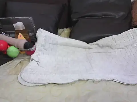 smokydirty29 online show from September 14, 6:59 am