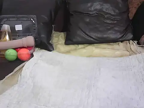 smokydirty29 online show from September 10, 6:56 am