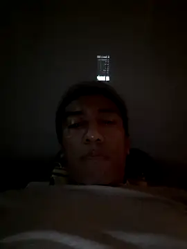 rblues14 online show from October 21, 7:44 am
