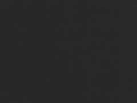 sadik elegipcio online show from October 9, 12:48 am