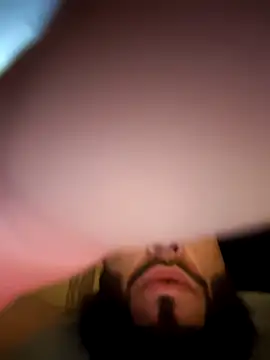 playboykiller online show from February 16, 11:08 am