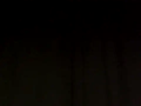 Rauuuy online show from September 18, 2:02 am
