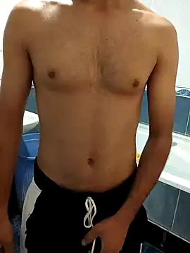 sealbrok online show from October 10, 12:21 pm