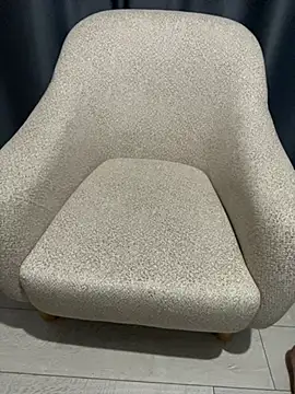 elsale009 online show from February 2, 6:16 pm