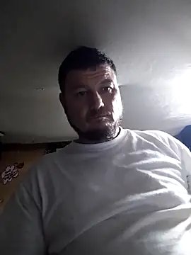 Snapshot of Jeremycle chatting on October 13, 1:11 am Jeremycle online show from October 13, 1:11 am