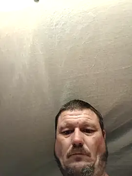 Jeremycle online show from September 14, 1:57 pm