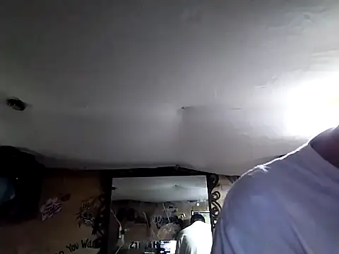 Jeremycle online show from October 15, 5:42 pm