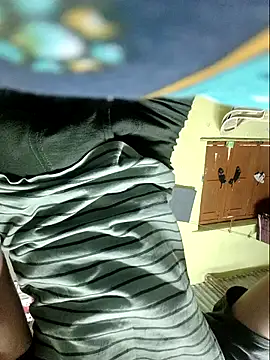 playboy onkar online show from February 19, 9:17 am