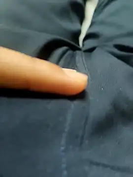 playboy onkar online show from November 29, 10:28 am