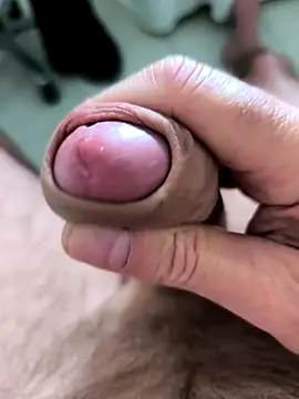 Steph19733 online show from April 22, 9:14 am