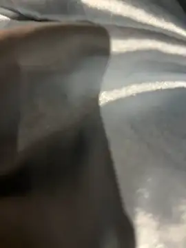 bebotcudaiqua online show from April 8, 4:49 pm